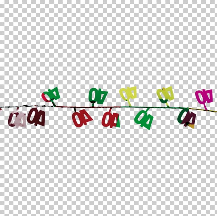 Garland Birthday Toy Balloon Party Christmas PNG, Clipart, Area, Birthday, Body Jewelry, Brand, Centimeter Free PNG Download