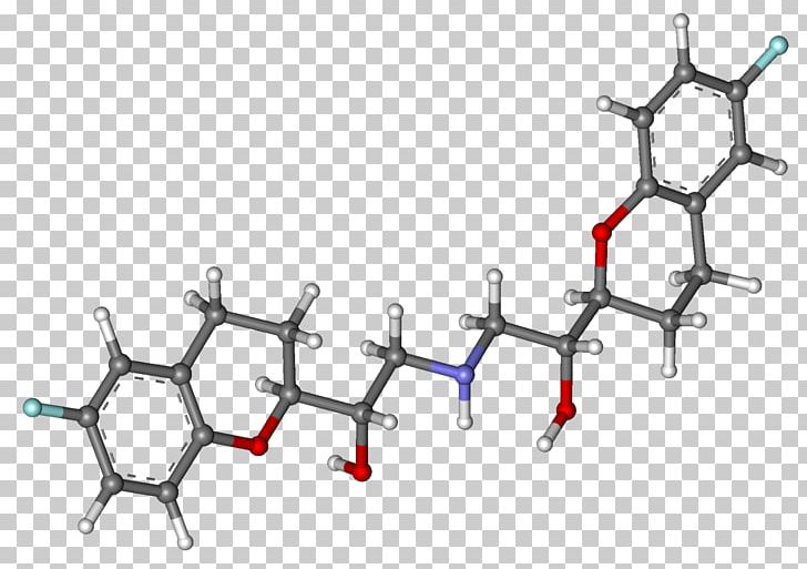 Gefitinib Cinacalcet Acetohexamide Epidermal Growth Factor Receptor Ball-and-stick Model PNG, Clipart, Angle, Auto Part, Chemistry, Miscellaneous, Nonsmall Cell Lung Cancer Free PNG Download