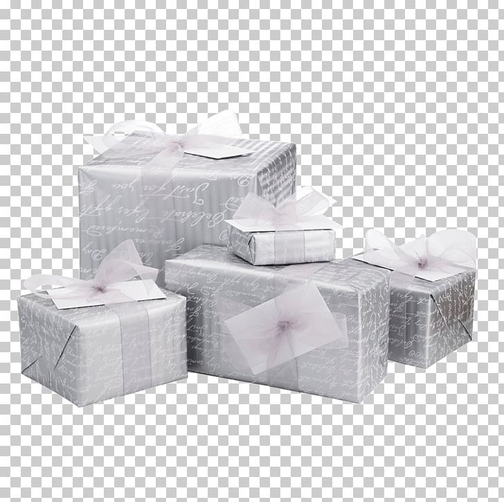 Gift Wrapping Paper Box Packaging And Labeling PNG, Clipart, Box, Christmas, Christmas Gift, Clothing, Gift Free PNG Download