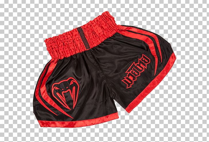 Hockey Protective Pants & Ski Shorts Nakhon Ratchasima Clothing Trunks PNG, Clipart, Active Shorts, Black, Boxing, Clothing, Hockey Protective Pants Ski Shorts Free PNG Download