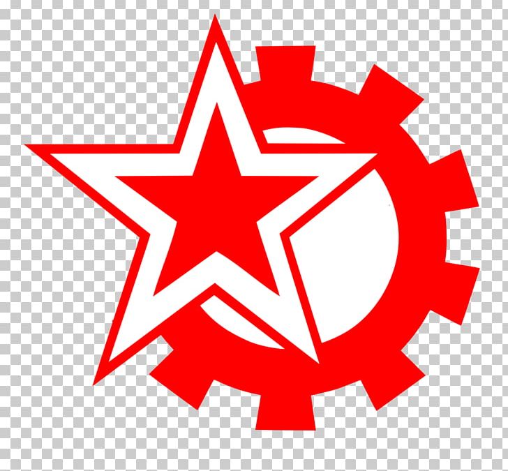 Hong Kong Federation Of Trade Unions Organization Logo PNG, Clipart, Area, Circle, Communism, Hong Kong, Hong Kong Basic Law Free PNG Download
