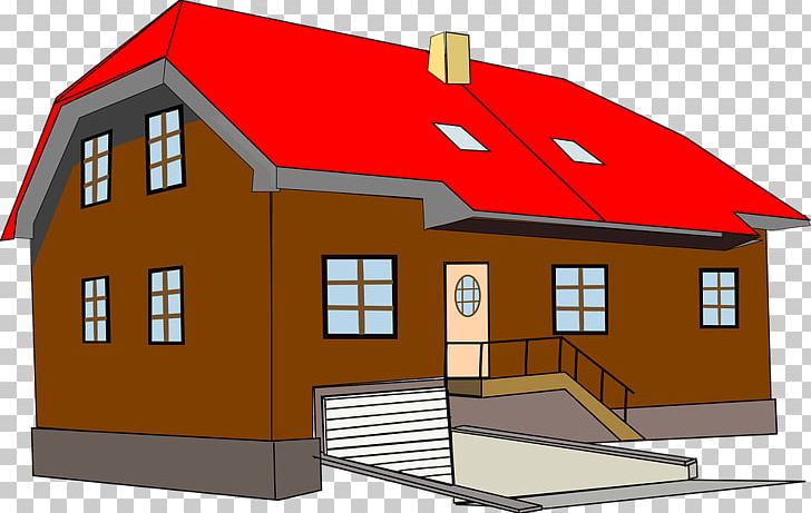 House Building PNG, Clipart, Angle, Architectural Engineering, Architecture, Building, Cartoon House Free PNG Download