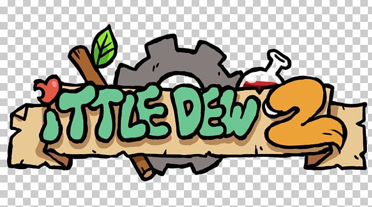 Ittle Dew 2 Video Game Adventure Game The Legend Of Zelda PNG, Clipart, Actionadventure Game, Action Roleplaying Game, Adventure Game, Android, Area Free PNG Download