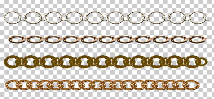 Jewellery Chain Necklace Bitxi PNG, Clipart, Auto Part, Bitxi, Body Jewelry, Chain, Clothing Free PNG Download