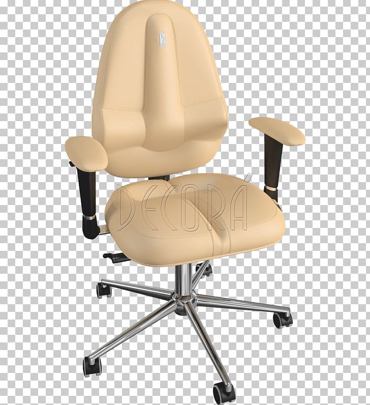 Kiev Kulik System Wing Chair Office & Desk Chairs PNG, Clipart, Angle, Armrest, Beige, Biuras, Chair Free PNG Download