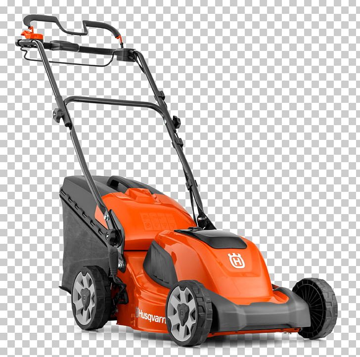 Lawn Mowers Battery Charger Rechargeable Battery Fenaison Husqvarna Group PNG, Clipart, Automotive Exterior, Battery Charger, Electric Motor, Fenaison, Garden Free PNG Download