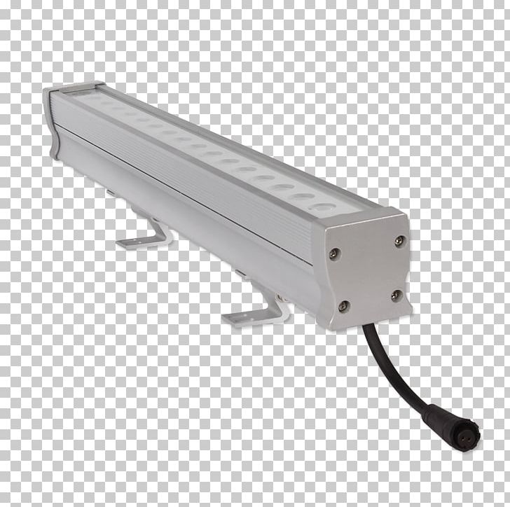 Light-emitting Diode Wallwasher Lighting Reflector PNG, Clipart, 12 Vdc, Angle, Cold, Demasled, Diode Free PNG Download
