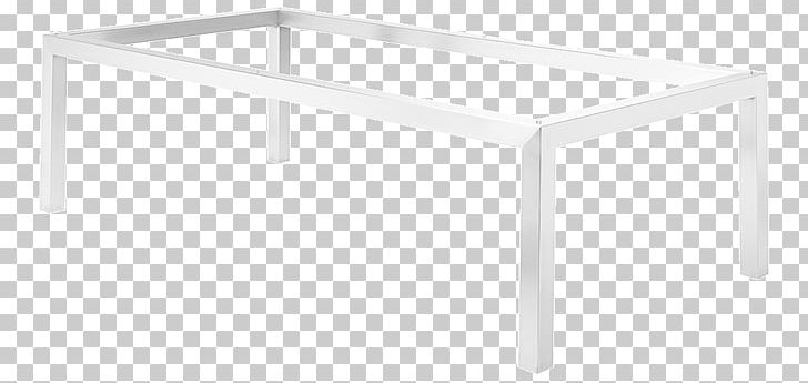 Line Angle PNG, Clipart, Angle, Art, Furniture, Line, Outdoor Furniture Free PNG Download