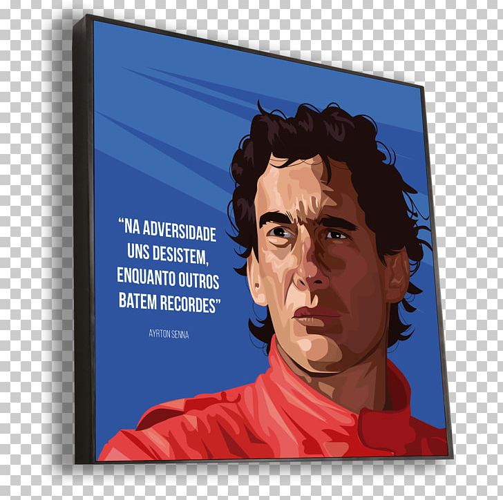 Lionel Messi Shopping Cart Sport Album Cover PNG, Clipart, Album Cover, Art, Arts, Ayrton Senna, Azul Free PNG Download