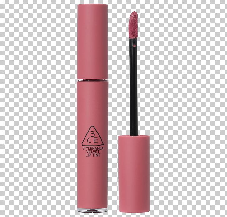 Lip Stain Lip Balm Lipstick Cosmetics PNG, Clipart, Color, Cosmetics, Fashion, Gloss, Lip Free PNG Download