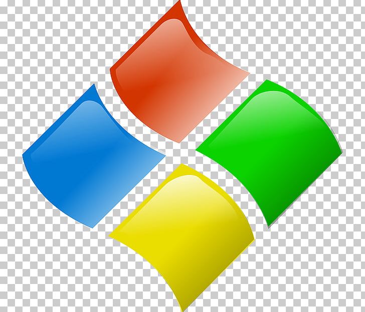 Logo Microsoft Windows XP PNG, Clipart, Angle, Brand, Computer Graphics, Computer Software, Computer Wallpaper Free PNG Download