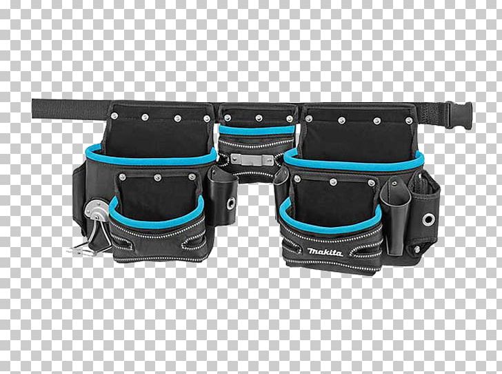 Makita Belt Power Tool Cordless PNG, Clipart, Angle, Augers, Automotive Exterior, Bag, Belt Free PNG Download