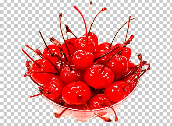 Maraschino Cherry Food Royal Ann Cherry PNG, Clipart, Almond, Auglis, Berry, Broth, Candy Apple Free PNG Download