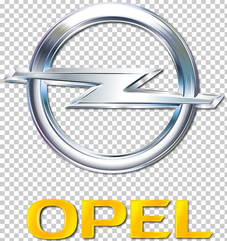Opel Corsa Rüsselsheim Car PNG, Clipart, Aerosol Paint, Brand, Car, Cars, Circle Free PNG Download