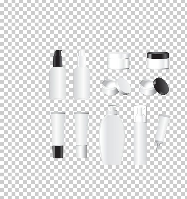 Packaging And Labeling Cosmetics Advertising Cosmetology PNG, Clipart, Advertising, Black White, Bottle, Bottle Vector, Cosmetics Free PNG Download