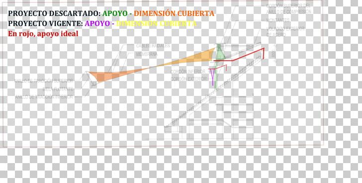 Paper Diagram Line PNG, Clipart, Angle, Area, Art, Atletico Madrid, Brand Free PNG Download