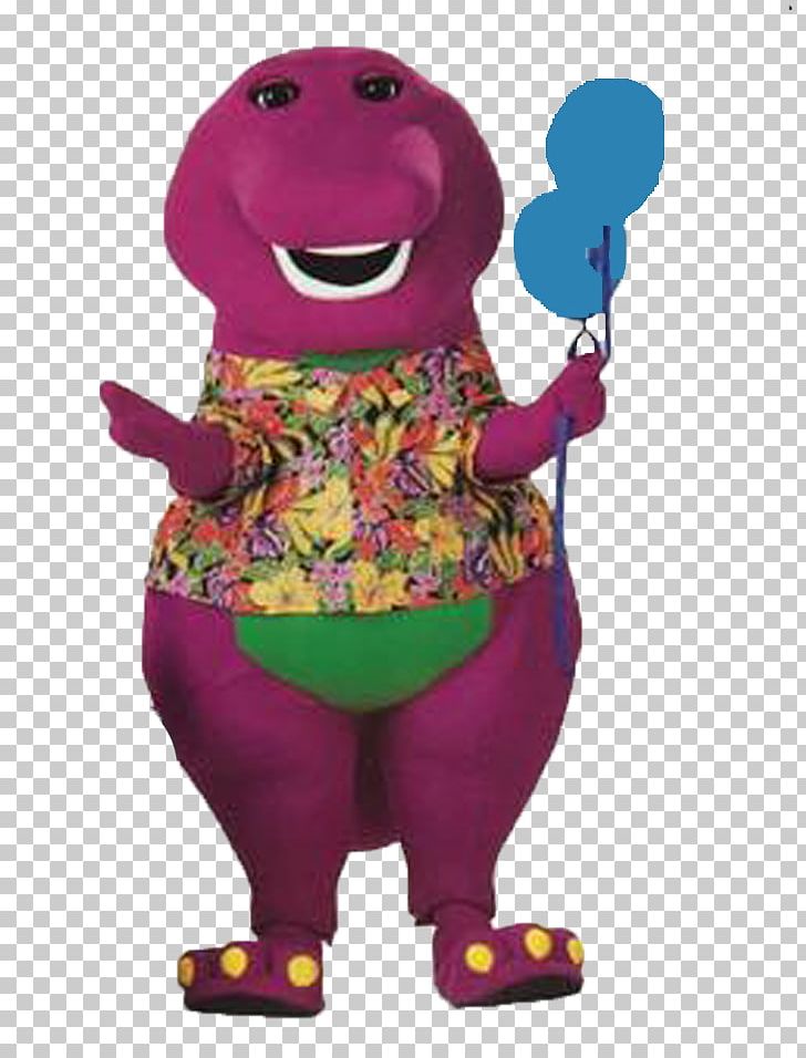 Parade Balloon Modelling PNG, Clipart, Art, Balloon, Balloon Modelling, Barney Friends, Cosplay Free PNG Download