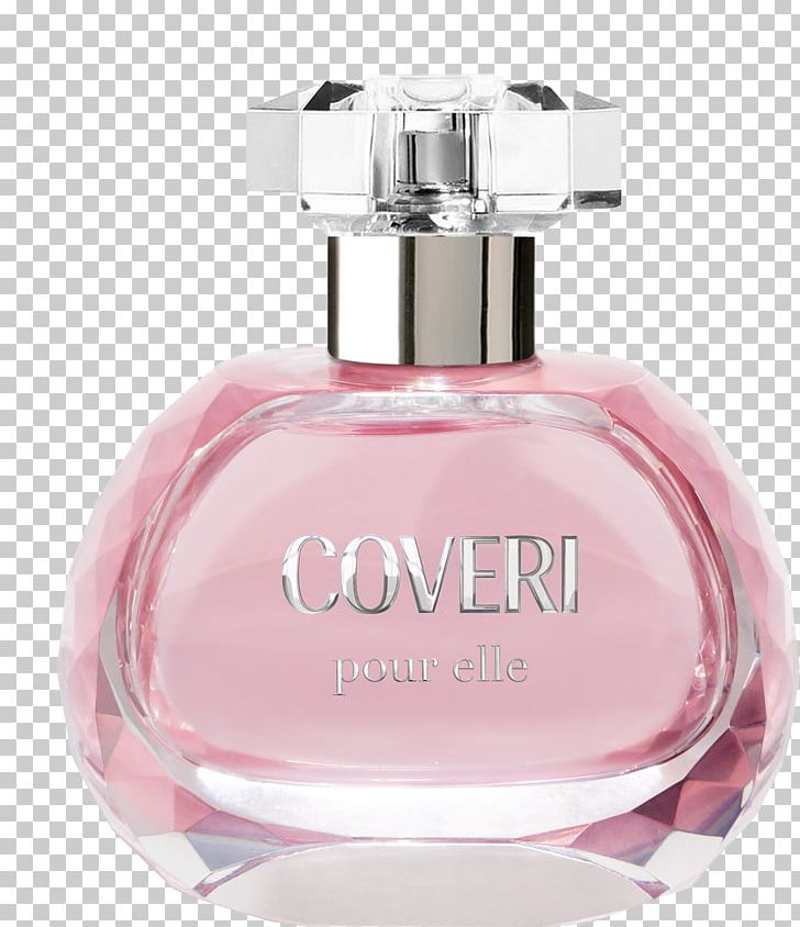 Perfume Eau De Toilette Eau De Parfum Woman Aroma PNG, Clipart, Aroma, Bathroom, Beauty, Cosmetics, Eau De Parfum Free PNG Download