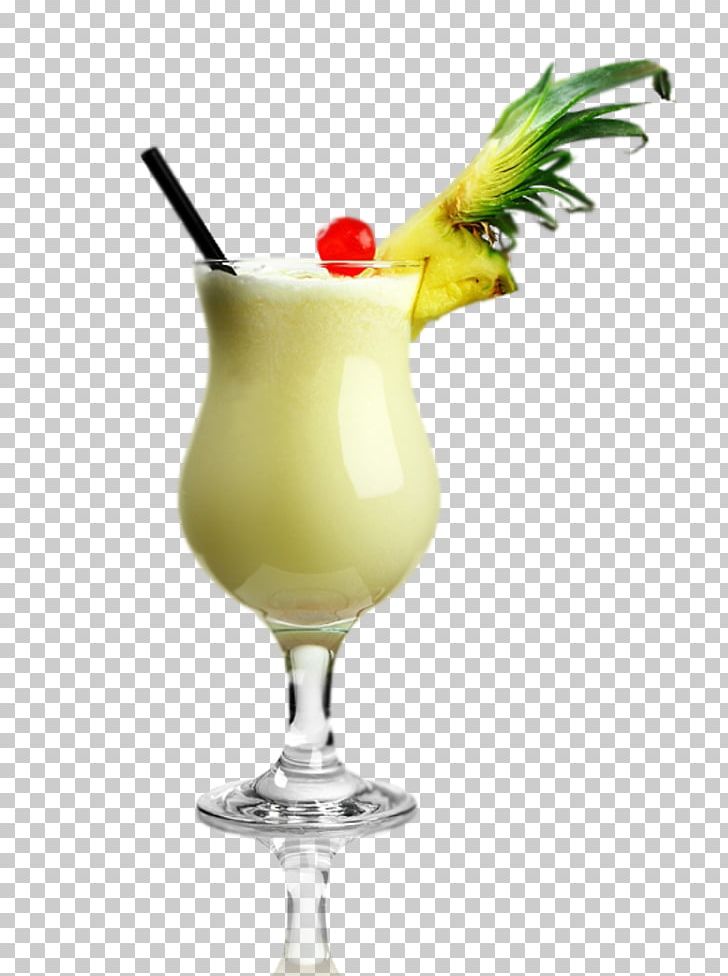 Piña Colada Cocktail Daiquiri Juice PNG, Clipart, Bacardi Cocktail, Batida, Black Russian, Bloody Mary, Cocktail Free PNG Download