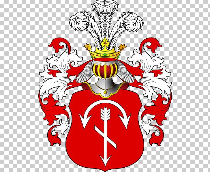 Poland Polish–Lithuanian Commonwealth Piłsudski Coat Of Arms Polish Heraldry PNG, Clipart, Art, Artwork, Coa, Coat Of Arms, Coat Of Arms Of Poland Free PNG Download