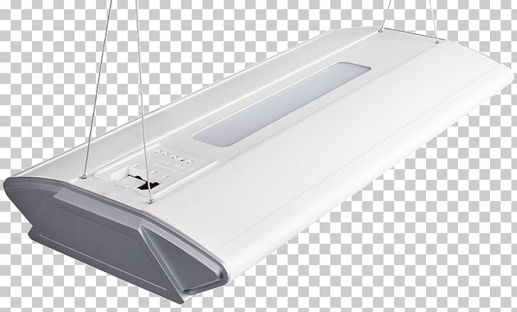 Product Design Boat Lighting PNG, Clipart, Ambient Light Effect, Boat, Lighting Free PNG Download