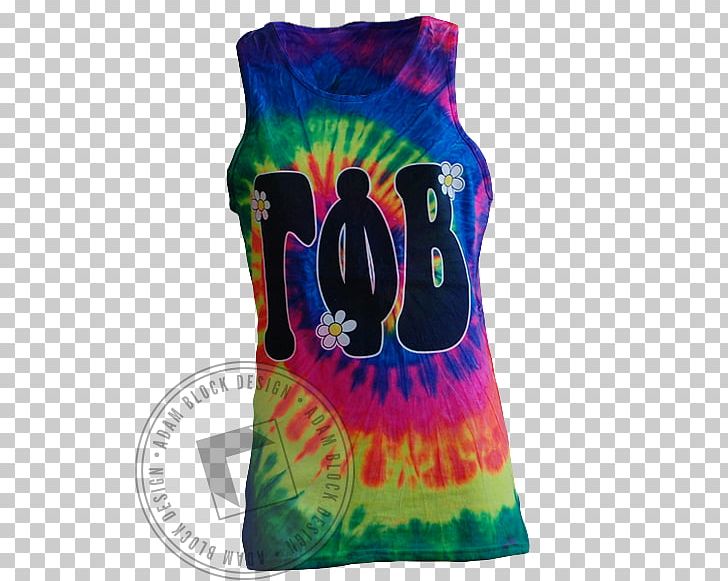 Product Violet Dye PNG, Clipart, Dye, Tye Dye, Violet Free PNG Download