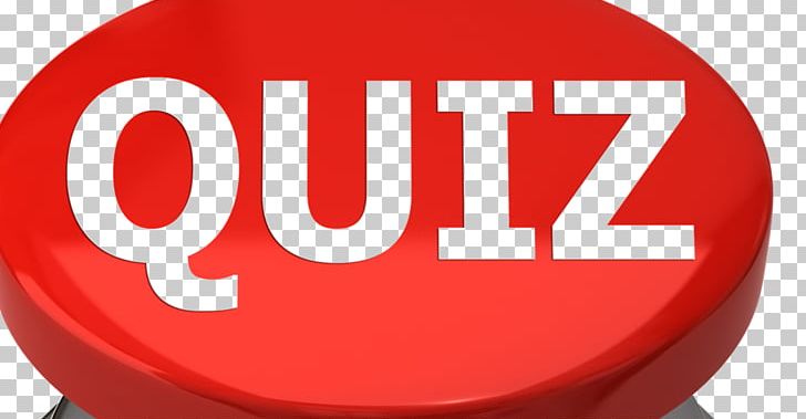 Pub Quiz Television Show Educational Assessment PNG, Clipart, Brand, Buy, Buy Less Activities, Educational Assessment, Game Free PNG Download