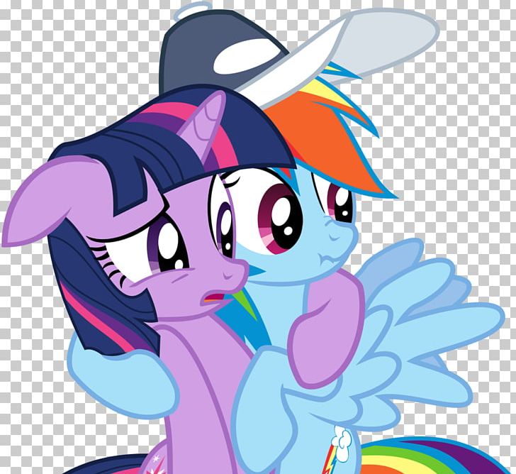 Rainbow Dash Twilight Sparkle Rarity Hug PNG, Clipart, Anime, Art, Carnivoran, Cartoon, Cat Like Mammal Free PNG Download