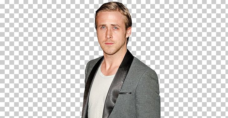 Ryan Gosling Drive PNG, Clipart, Actor, Blue, Business, Celebrities, Celebrity Free PNG Download