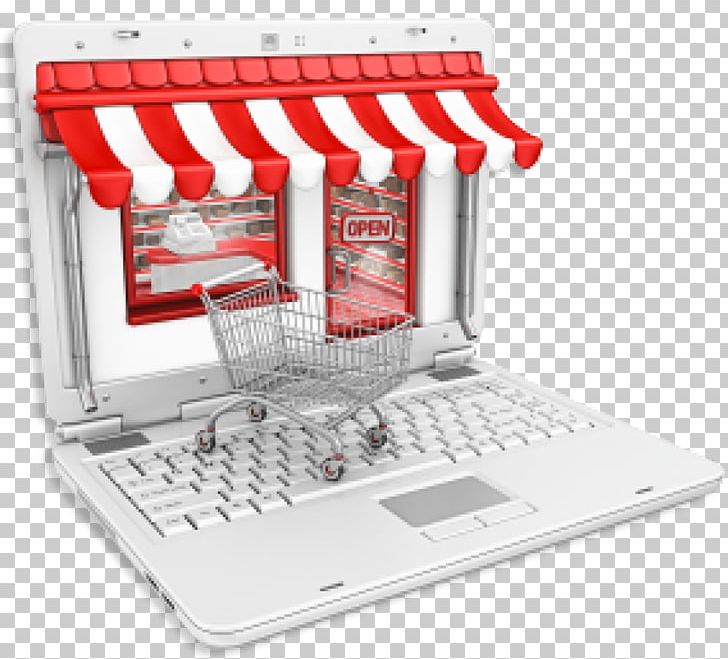 Sales E-commerce Online Shopping Electronic Business Online Marketplace PNG, Clipart, Business, Businesstoconsumer, Company, E Commerce, Ecommerce Free PNG Download