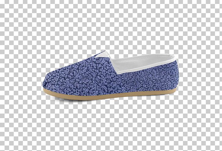 Slip-on Shoe Walking PNG, Clipart, Blue, Casual Shoes, Electric Blue, Footwear, Outdoor Shoe Free PNG Download