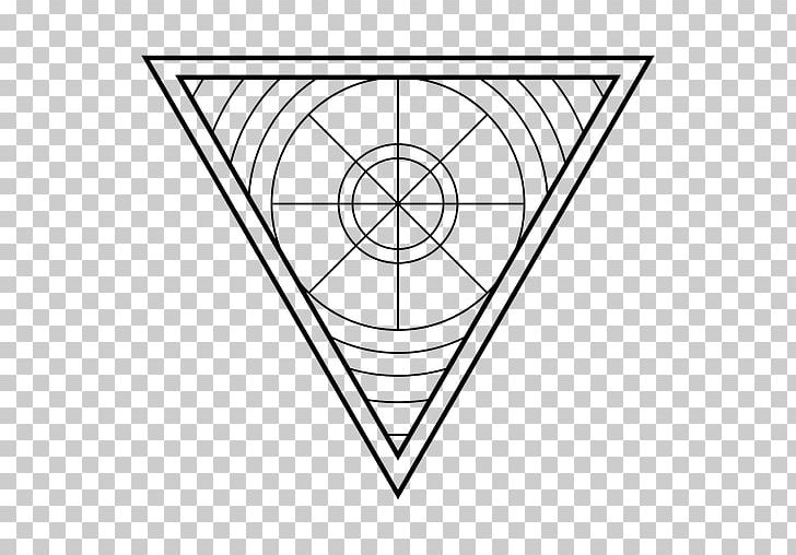Star Of David Sacred Geometry Hamsa Hexagram PNG, Clipart, Angle, Area, Black And White, Circle, Drawing Free PNG Download