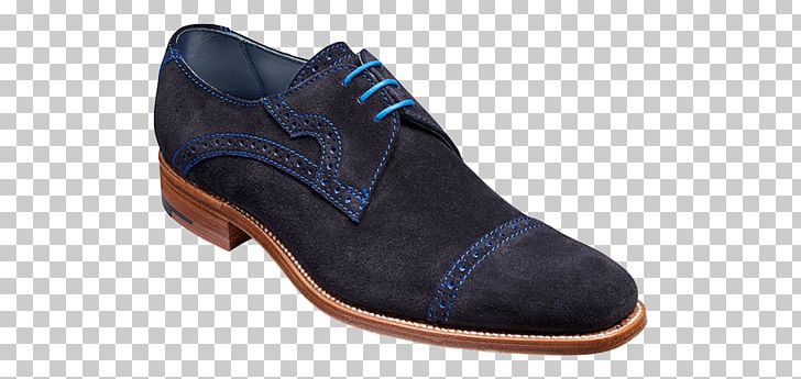 Suede Shoe Cross-training Boot Walking PNG, Clipart, Blue, Boot, Crosstraining, Cross Training Shoe, Electric Blue Free PNG Download