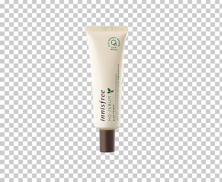 Sunscreen Primer Cosmetics Foundation Moisturizer PNG, Clipart, Bb Cream, Cosmetics, Cream, Eye Liner, Foundation Free PNG Download