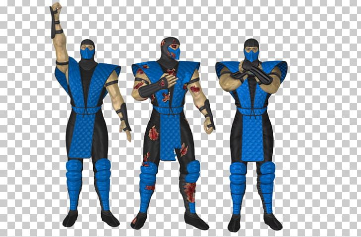 Superhero Costume PNG, Clipart, Action Figure, Costume, Fictional Character, Figurine, Joint Free PNG Download