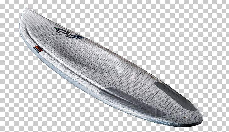 Surfboard Surfing PNG, Clipart, Automotive Exterior, Hardware, Image File Formats, Information, Lib Technologies Free PNG Download