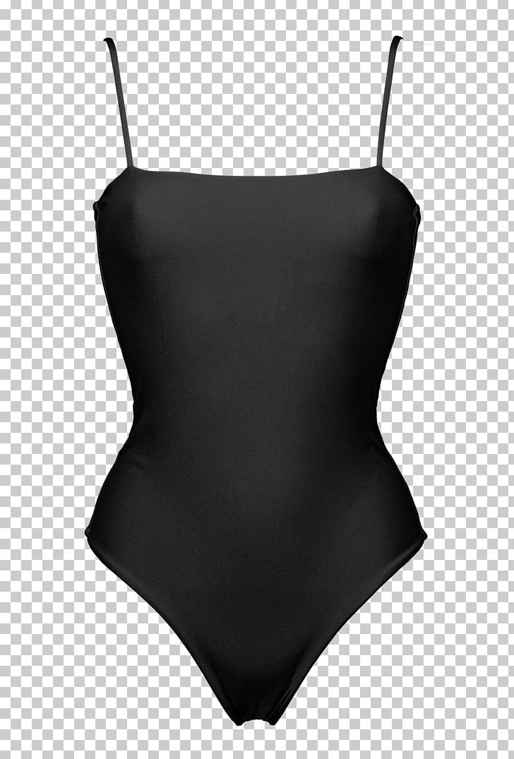 Swim Briefs One-piece Swimsuit Lingerie Halterneck PNG, Clipart, Beige, Bikini, Black, Blue Ocean, Halterneck Free PNG Download