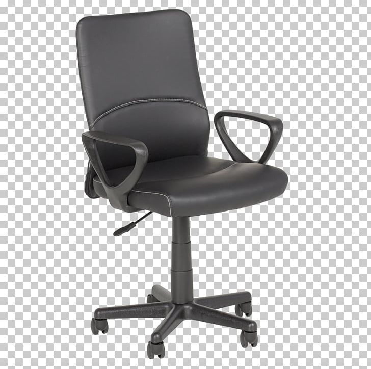Table Office Desk Chairs Swivel Chair Caster Png Clipart Amp