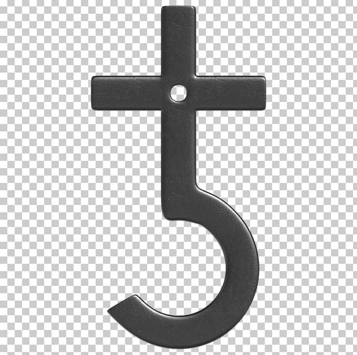 The Satanic Bible Symbol Satanism Cross Of Saint Peter PNG, Clipart, Alchemical Symbol, Angle, Celtic, Christian Cross, Cross Free PNG Download