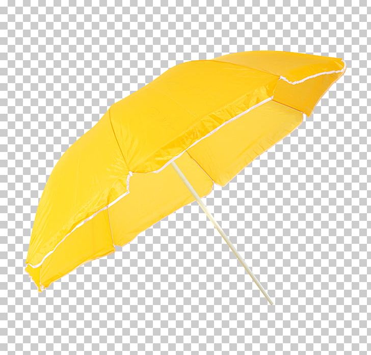 Umbrella PNG, Clipart, Beach Umbrella, Black Blue, Blue Red, Fashion Accessory, Objects Free PNG Download