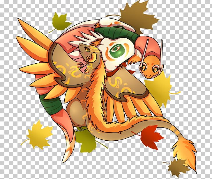 Vertebrate Legendary Creature PNG, Clipart, Art, Cartoon, Fictional Character, Gem Harvest, Legendary Creature Free PNG Download