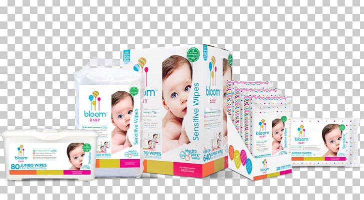 Wet Wipe Infant Child Sensitive Skin PNG, Clipart, Baby Formula, B Vitamins, Child, Dermatitis, Health Free PNG Download