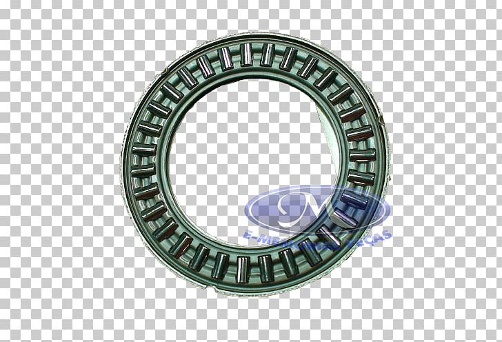 Wheel PNG, Clipart, Circle, Hardware, Hardware Accessory, Wheel Free PNG Download