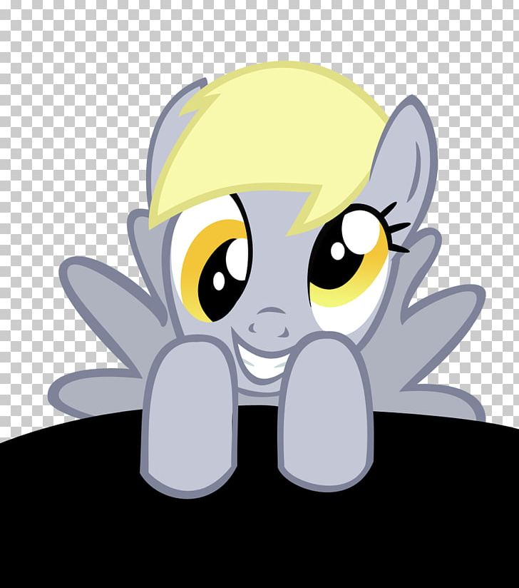 Whiskers Derpy Hooves Discord Pinkie Pie Pony PNG, Clipart, Art, Black, Bridle Gossip, Canterlot, Carnivoran Free PNG Download