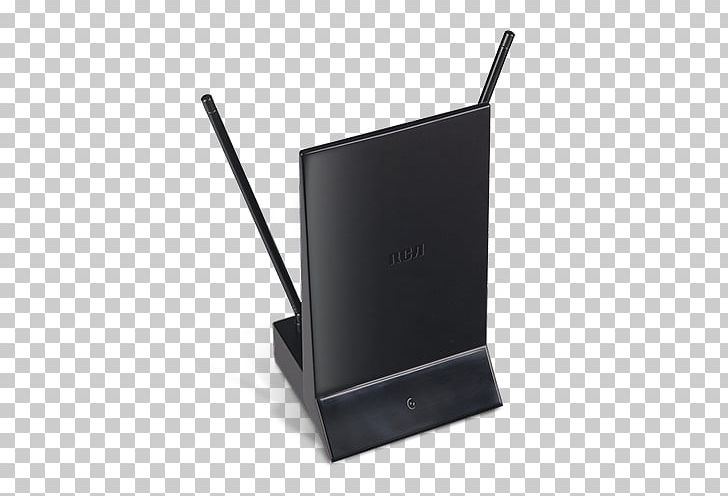 Wireless Router True Crime Police Wireless Access Points PNG, Clipart, 2017, Antenna, Antenna Amplifier, Crime, Electronics Free PNG Download
