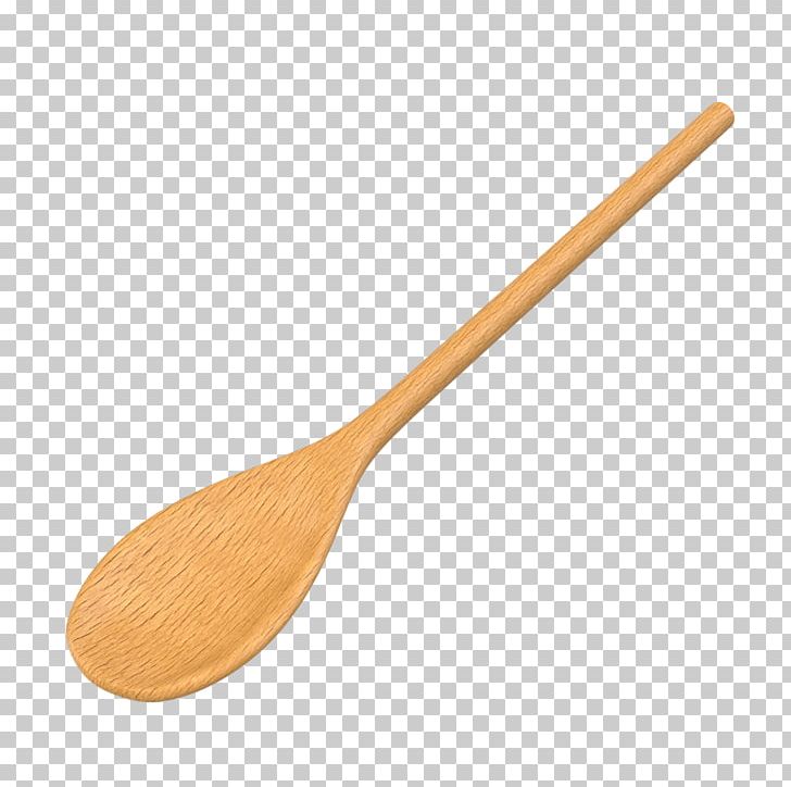 Wooden Spoon Tablespoon Museum Of The War Of Chinese Peoples Resistance Against Japanese Aggression PNG, Clipart, Child, Chinese, Cutlery, Designer, Japanese Aggression Free PNG Download