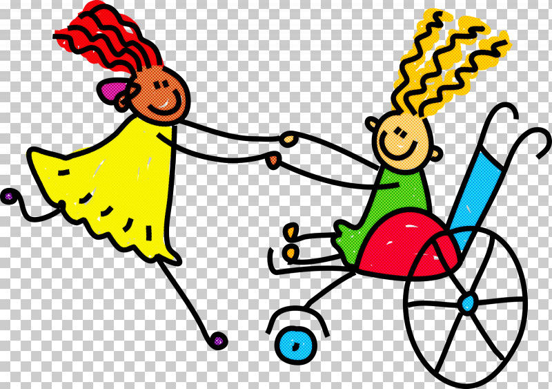 Physical Therapy Disability Cerebral Palsy Painting Therapy PNG, Clipart, Cartoon, Cerebral Palsy, Disability, Early Childhood Intervention, Exercise Free PNG Download