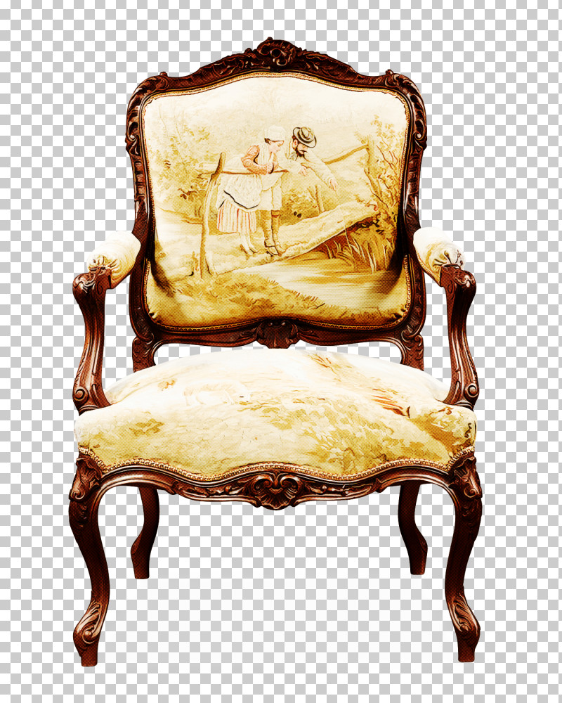 Chair Furniture Antique Table Carving PNG, Clipart, Antique, Carving, Chair, Furniture, Table Free PNG Download