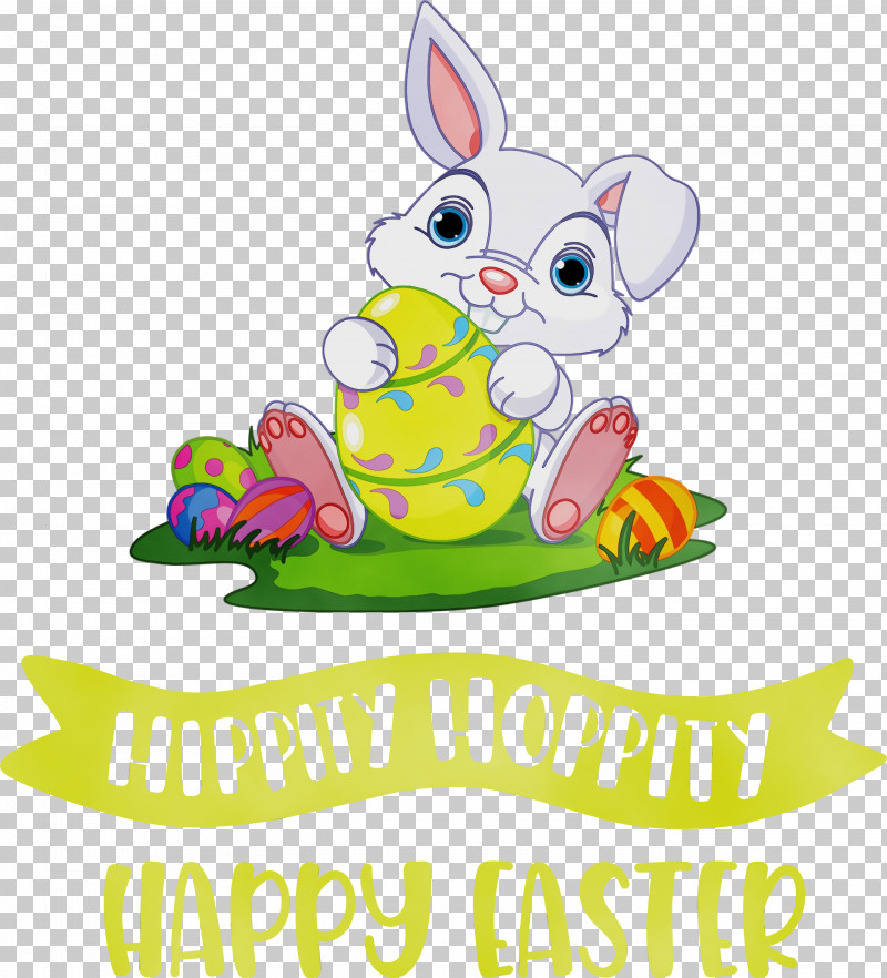 Easter Bunny PNG, Clipart, Christmas Day, Easter Bunny, Easter Egg, Eastertide, Egg Free PNG Download