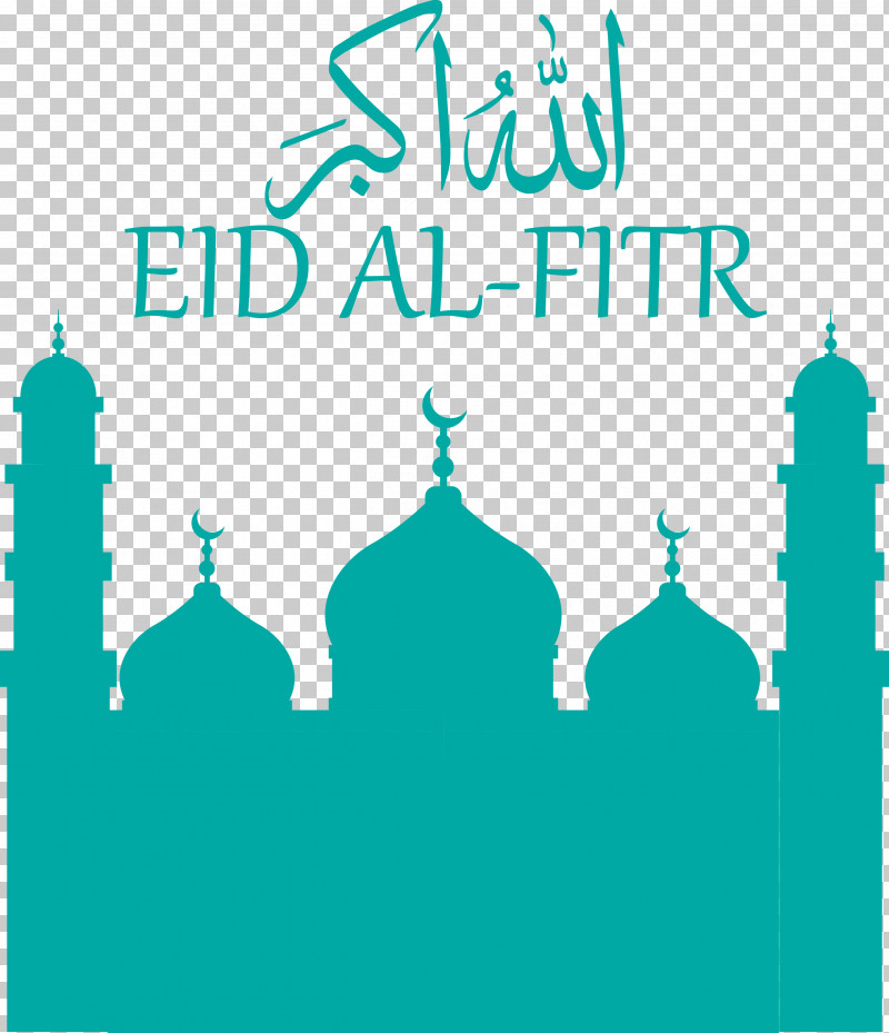 Eid Al-Fitr Islamic Muslims PNG, Clipart, Building, Eid Al Adha, Eid Al Fitr, Green, Islamic Free PNG Download